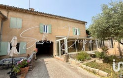 Lagnes, Provence-Alpes-Côte d'Azur 84800