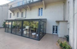 Saint-Jean-du-Gard, Gard 30270