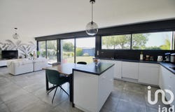 Assérac, Pays de la Loire 44410