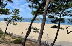 arcachon, Nouvelle-Aquitaine 33120
