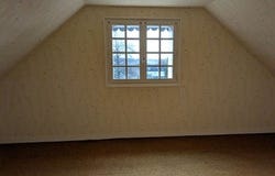 Bohal, Brittany 56140