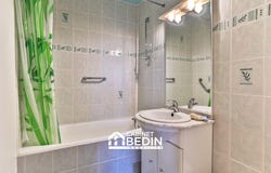 BISCARROSSE, Nouvelle-Aquitaine 40600