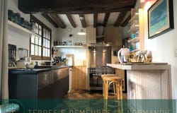 Saint-Georges-du-Vièvre, Eure 27450