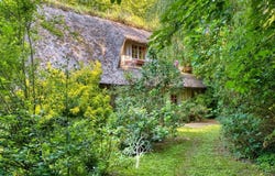 Cany-Barville, Upper Normandy 76450