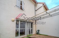 Lons-le-Saunier, Franche-Comté 39000
