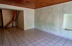 Lavans-lès-Saint-Claude, Bourgogne-Franche-Comté 39170