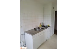Bar-Le-Duc, Lorraine 55000