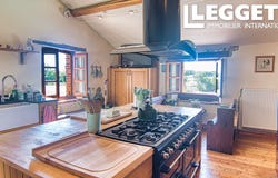 La Bazeuge, Nouvelle-Aquitaine 87210