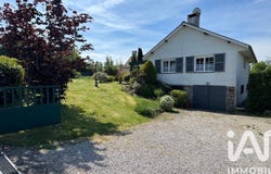 Frencq, Hauts-de-France 62630