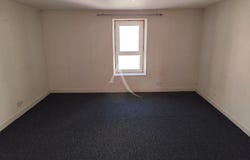 Abbaretz, Pays de la Loire 44170