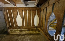 Saint-Colomb-de-Lauzun, Nouvelle-Aquitaine 47410