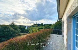 Ploumilliau, Bretagne 22300