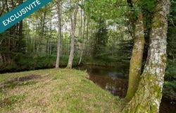 Xertigny, Lorraine 88220