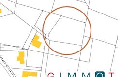 Lussan, Gard 30580