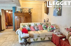 Saires, Nouvelle-Aquitaine 86420