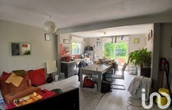 Clévilliers, Centre-Val de Loire 28300