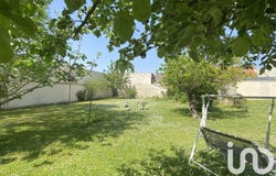 Chambry, Île-de-France 77910