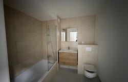 Ambilly, Haute-Savoie 74100