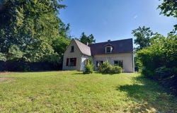 Lamorlaye, Oise 60260