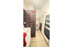 Florensac, Languedoc-Roussillon 34510