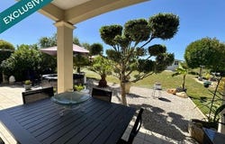 Dolmayrac, Aquitaine 47110