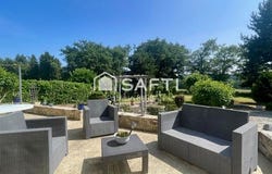 Questembert, Bretagne 56230