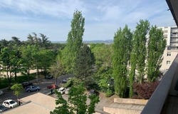 DIJON, Bourgogne 21000