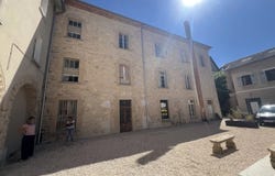 Murinais, Rhône-Alpes 38160
