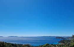 Rayol Canadel sur Mer, Provence-Alpes-Côte d'Azur 83820
