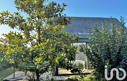 Bois-d'Ennebourg, Normandy 76160