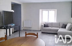 Aulon, Occitanie 31420