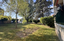 Les Clayes-sous-Bois, Yvelines 78340
