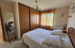 Sainte-Luce-sur-Loire, Pays-de-la-Loire 44980