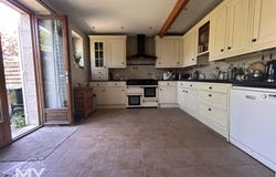 Saint-Méard-de-Gurçon, Nouvelle-Aquitaine 24610