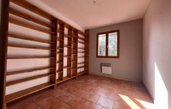 Saint-Maximin-La-Sainte-Baume, Provence-Alpes-Côte d'Azur 83470
