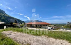 La Buisse, Auvergne-Rhône-Alpes 38500