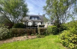 Lignol, Bretagne 56160