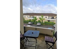 Marsac-sur-l'Isle, Dordogne 24430
