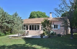 Uzès, Gard 30700