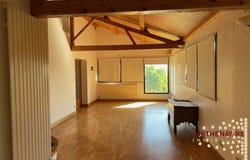 Parthenay, Deux-Sèvres 79200