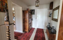 Montbéliard, Doubs 25200