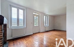 Verlin, Bourgogne-Franche-Comté 89330