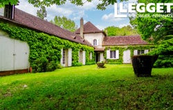 Queyssac, Nouvelle-Aquitaine 24140