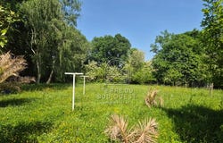 Hagetmau, Aquitaine 40700