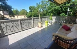 Ceyzériat, Rhône-Alpes 01250