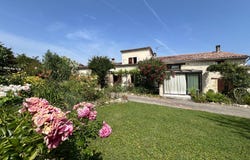 Castillonnès, Aquitaine 47330