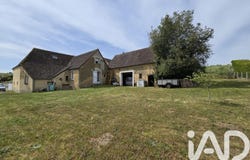 Dollon, Pays de la Loire 72390