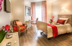 Pégomas, Alpes-Maritimes 06580