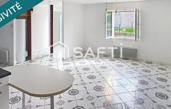 Saint-Maixant, Aquitaine 33490