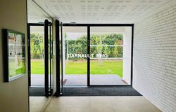 Balma, Haute-Garonne 31130